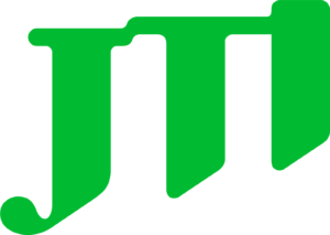 JTI Myanmar