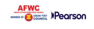 ASEAN Future Workforce Council