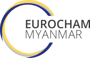 EuroCham Myanmar