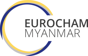 EuroCham Myanmar