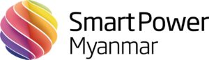 Smart Power Myanmar
